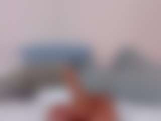 Polly Babe's Live Sex Cam Show