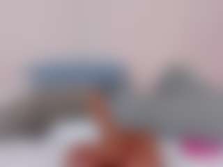 Polly Babe's Live Sex Cam Show