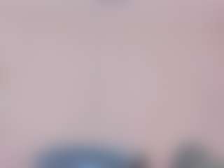 Polly Babe's Live Sex Cam Show