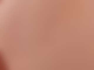 Polly Babe's Live Sex Cam Show