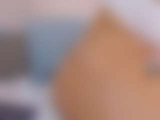 Live cam show with Polly Babe - Flashing on https://playwithruby.com