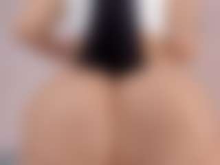 Polly Babe's Live Sex Cam Show