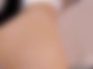 Polly Babe's Live Sex Cam Show