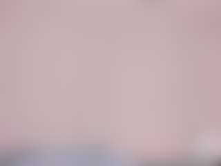 Polly Babe's Live Sex Cam Show