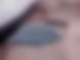 Live cam show with Polly Babe - Flashing on Mixed Magazine Live