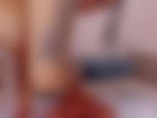 Polly Babe's Live Sex Cam Show
