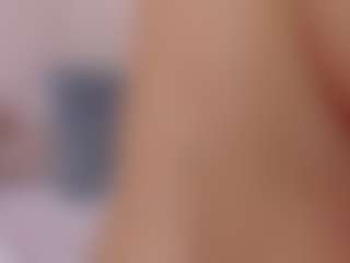 Polly Babe's Live Sex Cam Show