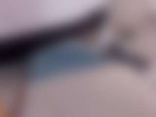 Polly Babe's Live Sex Cam Show