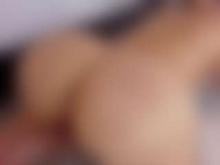 Polly Babe's Live Sex Cam Show