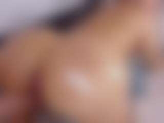 Polly Babe's Live Sex Cam Show