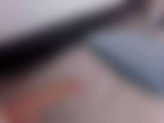 Polly Babe's Live Sex Cam Show