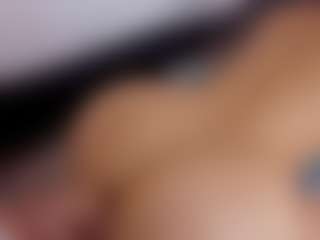 Polly Babe's Live Sex Cam Show