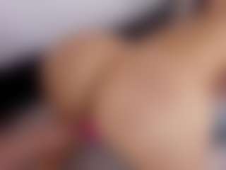 Polly Babe's Live Sex Cam Show