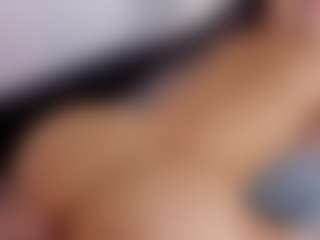 Polly Babe's Live Sex Cam Show