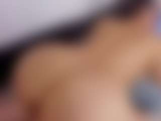 Polly Babe's Live Sex Cam Show