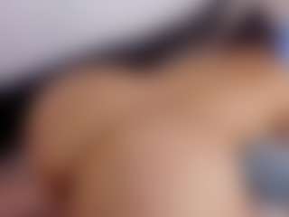 Polly Babe's Live Sex Cam Show