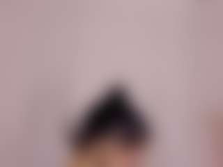 Live cam show with Polly Babe - MILF on Hubzter Live