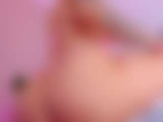 Polly Babe's Live Sex Cam Show