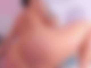 Live cam show with Polly Babe - Toys on Milfs Live
