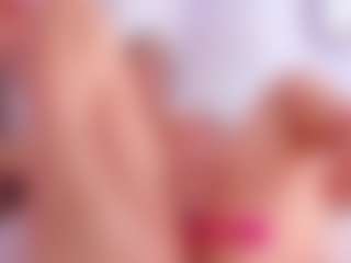 Polly Babe's Live Sex Cam Show