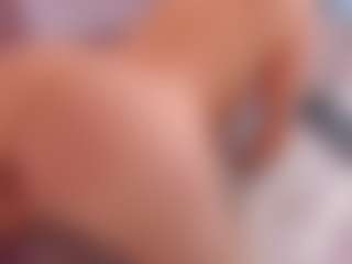 Polly Babe's Live Sex Cam Show
