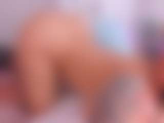 Polly Babe's Live Sex Cam Show