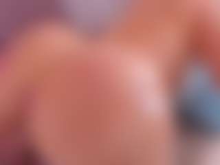 Polly Babe's Live Sex Cam Show
