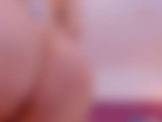 Polly Babe's Live Sex Cam Show