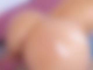 Live cam show with Polly Babe - Dirty Talk on SpankPalCams