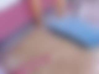 Polly Babe's Live Sex Cam Show