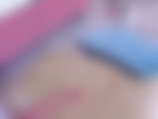 Polly Babe's Live Sex Cam Show