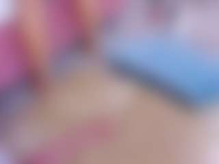 Polly Babe MILF webcam performer live streaming