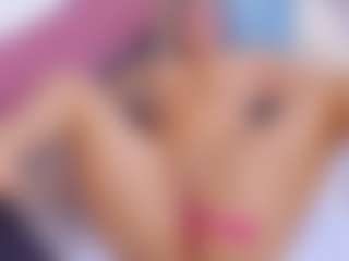 Polly Babe's Live Sex Cam Show
