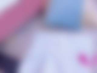 Live cam show with Polly Babe - Lush on crypto-cams