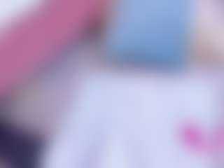 Polly Babe's Live Sex Cam Show