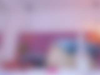 Polly Babe's Live Sex Cam Show