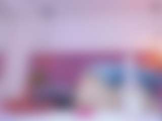 Polly Babe's Live Sex Cam Show