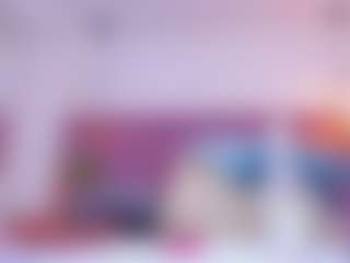 Polly Babe's Live Sex Cam Show