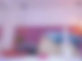 Polly Babe's Live Sex Cam Show