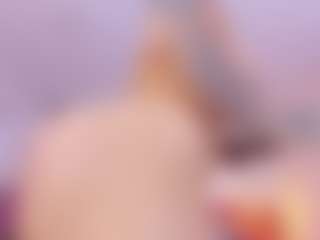 Polly Babe's Live Sex Cam Show