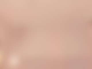 Polly Babe's Live Sex Cam Show