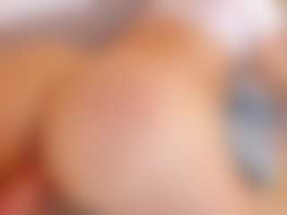 Polly Babe's Live Sex Cam Show