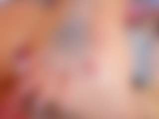 Polly Babe's Live Sex Cam Show