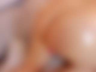 Live cam show with Polly Babe - Anal on liverealitysex.com