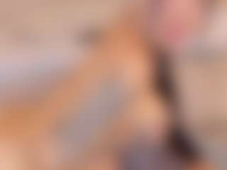 Live cam show with Polly Babe - Lingerie on fuklive.com