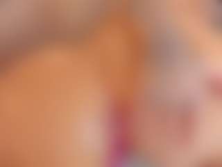 Polly Babe's Live Sex Cam Show