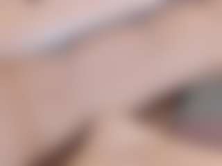 Live cam show with Polly Babe - Anal Curvy on CSO-WL