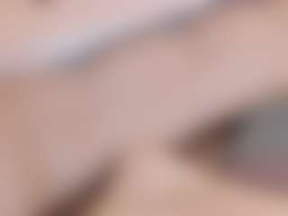 Polly Babe's Live Sex Cam Show
