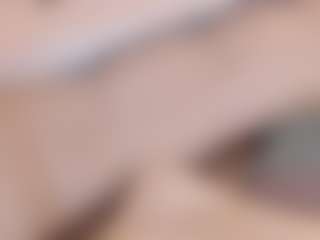 Polly Babe's Live Sex Cam Show