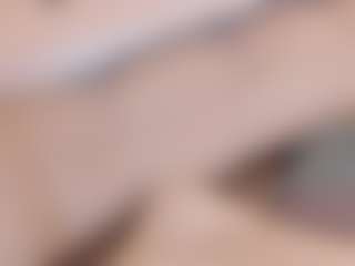Polly Babe's Live Sex Cam Show